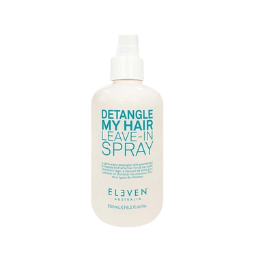 Eleven Australia Detangle My Hair Leave-In Spray 8.4 oz
